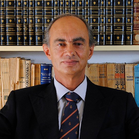 francisco-pacheco-de-amorim-avaliador-imobiliario